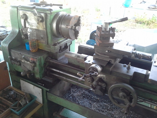 เครื่อง