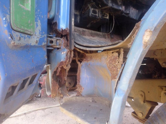 **280,000 บ.ต่อรอง**ขาย6ล้อ ISUZU NPR 110 ประกอบ NPR58L 4BE1-110แรง เกียร์สั้น เครื่องเดิมเกียร์เดิม เครื่องดี แน่นดี เกียร์ดีไม่หลุด ช่วงล่าง คานหน้า6น็อต เฟืองท้ายF คัสซีดีไม่ปะไม่ดาม กระบะพื้นไม้คอกไม้ ยาว4.30ม.สภาพดี พื้นดีไม่ผุ ข้างดี คอกไม้ดีแข็งแรง **280,000 บ.ต่อรอง**ขาย6ล้อ ISUZU NPR 110 ประกอบ NPR58L 4BE1-110แรง เกียร์สั้น เครื่องเดิมเกียร์เดิม เครื่องดี แน่นดี เกียร์ดีไม่หลุด ช่วงล่าง คานหน้า6น็อต เฟืองท้ายF คัสซีดีไม่ปะไม่ดาม กระบะพื้นไม้คอกไม้ ยาว4.30ม.สภาพดี พื้นดีไม่ผุ ข้างดี คอกไม้ดีแข็งแรง