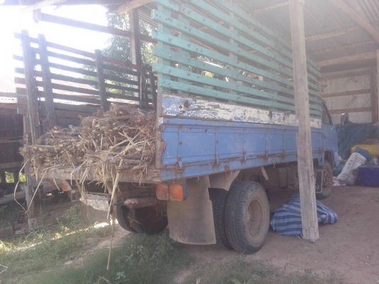 **280,000 บ.ต่อรอง**ขาย6ล้อ ISUZU NPR 110 ประกอบ NPR58L 4BE1-110แรง เกียร์สั้น เครื่องเดิมเกียร์เดิม เครื่องดี แน่นดี เกียร์ดีไม่หลุด ช่วงล่าง คานหน้า6น็อต เฟืองท้ายF คัสซีดีไม่ปะไม่ดาม กระบะพื้นไม้คอกไม้ ยาว4.30ม.สภาพดี พื้นดีไม่ผุ ข้างดี คอกไม้ดีแข็งแรง **280,000 บ.ต่อรอง**ขาย6ล้อ ISUZU NPR 110 ประกอบ NPR58L 4BE1-110แรง เกียร์สั้น เครื่องเดิมเกียร์เดิม เครื่องดี แน่นดี เกียร์ดีไม่หลุด ช่วงล่าง คานหน้า6น็อต เฟืองท้ายF คัสซีดีไม่ปะไม่ดาม กระบะพื้นไม้คอกไม้ ยาว4.30ม.สภาพดี พื้นดีไม่ผุ ข้างดี คอกไม้ดีแข็งแรง