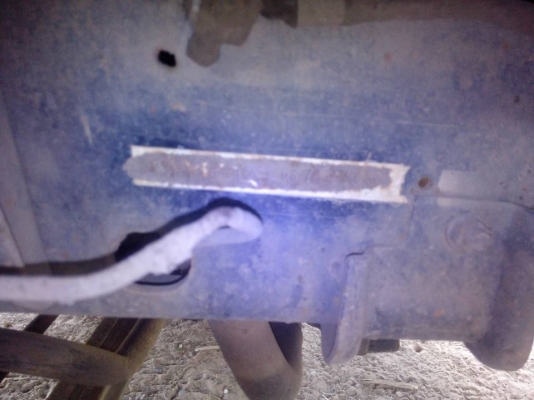 **280,000 บ.ต่อรอง**ขาย6ล้อ ISUZU NPR 110 ประกอบ NPR58L 4BE1-110แรง เกียร์สั้น เครื่องเดิมเกียร์เดิม เครื่องดี แน่นดี เกียร์ดีไม่หลุด ช่วงล่าง คานหน้า6น็อต เฟืองท้ายF คัสซีดีไม่ปะไม่ดาม กระบะพื้นไม้คอกไม้ ยาว4.30ม.สภาพดี พื้นดีไม่ผุ ข้างดี คอกไม้ดีแข็งแรง **280,000 บ.ต่อรอง**ขาย6ล้อ ISUZU NPR 110 ประกอบ NPR58L 4BE1-110แรง เกียร์สั้น เครื่องเดิมเกียร์เดิม เครื่องดี แน่นดี เกียร์ดีไม่หลุด ช่วงล่าง คานหน้า6น็อต เฟืองท้ายF คัสซีดีไม่ปะไม่ดาม กระบะพื้นไม้คอกไม้ ยาว4.30ม.สภาพดี พื้นดีไม่ผุ ข้างดี คอกไม้ดีแข็งแรง