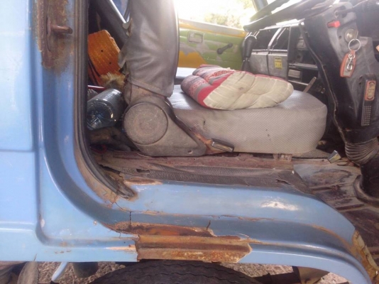 **280,000 บ.ต่อรอง**ขาย6ล้อ ISUZU NPR 110 ประกอบ NPR58L 4BE1-110แรง เกียร์สั้น เครื่องเดิมเกียร์เดิม เครื่องดี แน่นดี เกียร์ดีไม่หลุด ช่วงล่าง คานหน้า6น็อต เฟืองท้ายF คัสซีดีไม่ปะไม่ดาม กระบะพื้นไม้คอกไม้ ยาว4.30ม.สภาพดี พื้นดีไม่ผุ ข้างดี คอกไม้ดีแข็งแรง **280,000 บ.ต่อรอง**ขาย6ล้อ ISUZU NPR 110 ประกอบ NPR58L 4BE1-110แรง เกียร์สั้น เครื่องเดิมเกียร์เดิม เครื่องดี แน่นดี เกียร์ดีไม่หลุด ช่วงล่าง คานหน้า6น็อต เฟืองท้ายF คัสซีดีไม่ปะไม่ดาม กระบะพื้นไม้คอกไม้ ยาว4.30ม.สภาพดี พื้นดีไม่ผุ ข้างดี คอกไม้ดีแข็งแรง