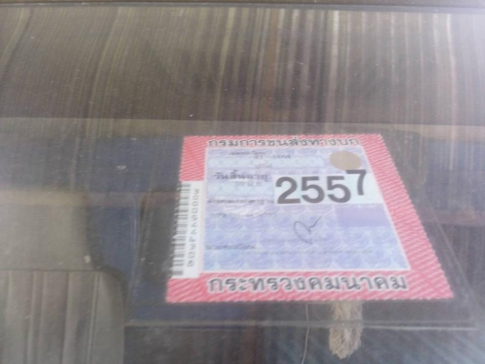 **280,000 บ.ต่อรอง**ขาย6ล้อ ISUZU NPR 110 ประกอบ NPR58L 4BE1-110แรง เกียร์สั้น เครื่องเดิมเกียร์เดิม เครื่องดี แน่นดี เกียร์ดีไม่หลุด ช่วงล่าง คานหน้า6น็อต เฟืองท้ายF คัสซีดีไม่ปะไม่ดาม กระบะพื้นไม้คอกไม้ ยาว4.30ม.สภาพดี พื้นดีไม่ผุ ข้างดี คอกไม้ดีแข็งแรง **280,000 บ.ต่อรอง**ขาย6ล้อ ISUZU NPR 110 ประกอบ NPR58L 4BE1-110แรง เกียร์สั้น เครื่องเดิมเกียร์เดิม เครื่องดี แน่นดี เกียร์ดีไม่หลุด ช่วงล่าง คานหน้า6น็อต เฟืองท้ายF คัสซีดีไม่ปะไม่ดาม กระบะพื้นไม้คอกไม้ ยาว4.30ม.สภาพดี พื้นดีไม่ผุ ข้างดี คอกไม้ดีแข็งแรง