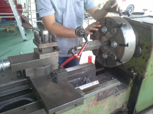 เครื่อง เครื่อง