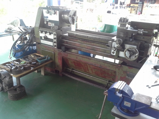 เครื่อง เครื่อง