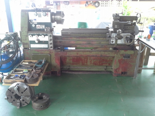 เครื่อง เครื่อง