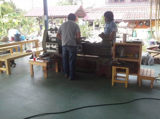 เครื่อง เครื่อง