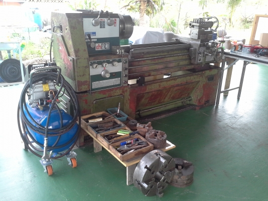 เครื่อง เครื่อง