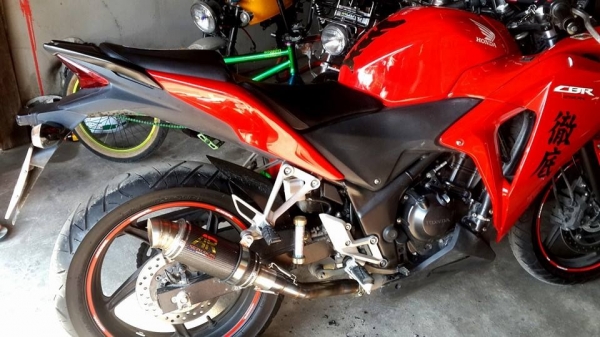 ชุดท่อFull System ชุดท่อFull System.MSX/KSR/Zoomer x/PCX.คอ-ปลาย.มีหลายรูปทรงให้เลือก. ชุดท่อFull System ชุดท่อFull System.MSX/KSR/Zoomer x/PCX.คอ-ปลาย.มีหลายรูปทรงให้เลือก.