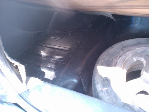 ขายด่วน Mitsubishi e-car ปี 38 เครื่องดีมากแน่นๆ เกียร์ออร์โต้ กระจกไฟ้า