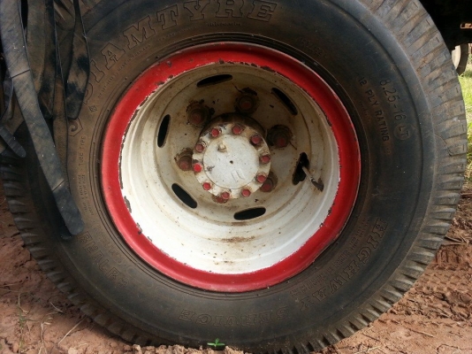 ขายHINO KM310 เครื่องWO4D 117แรง เครื่องดี แคชซีสวย ช่วงล่างใหญ่F สภาพพร้อมใช้งาน เอกสารพร้อมโอน สนใจโทร 090-8588220คุณนะ ID:narong498 หรือ www.truck.in.th/498 หรือfb:ณรงค์ ซื้อขายรถมือสอง(เว็บไซต์ส่วนตัว) ขายHINO KM310 เครื่องWO4D 117แรง เครื่องดี แคชซีสวย ช่วงล่างใหญ่F สภาพพร้อมใช้งาน เอกสารพร้อมโอน สนใจโทร 090-8588220คุณนะ ID:narong498 หรือ www.truck.in.th/498 หรือfb:ณรงค์ ซื้อขายรถมือสอง(เว็บไซต์ส่วนตัว)