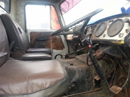 ขายHINO KM310 เครื่องWO4D 117แรง เครื่องดี แคชซีสวย ช่วงล่างใหญ่F สภาพพร้อมใช้งาน เอกสารพร้อมโอน สนใจโทร 090-8588220คุณนะ ID:narong498 หรือ www.truck.in.th/498 หรือfb:ณรงค์ ซื้อขายรถมือสอง(เว็บไซต์ส่วนตัว) ขายHINO KM310 เครื่องWO4D 117แรง เครื่องดี แคชซีสวย ช่วงล่างใหญ่F สภาพพร้อมใช้งาน เอกสารพร้อมโอน สนใจโทร 090-8588220คุณนะ ID:narong498 หรือ www.truck.in.th/498 หรือfb:ณรงค์ ซื้อขายรถมือสอง(เว็บไซต์ส่วนตัว)