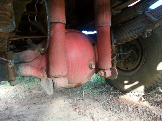 ขายHINO KM310 เครื่องWO4D 117แรง เครื่องดี แคชซีสวย ช่วงล่างใหญ่F สภาพพร้อมใช้งาน เอกสารพร้อมโอน สนใจโทร 090-8588220คุณนะ ID:narong498 หรือ www.truck.in.th/498 หรือfb:ณรงค์ ซื้อขายรถมือสอง(เว็บไซต์ส่วนตัว) ขายHINO KM310 เครื่องWO4D 117แรง เครื่องดี แคชซีสวย ช่วงล่างใหญ่F สภาพพร้อมใช้งาน เอกสารพร้อมโอน สนใจโทร 090-8588220คุณนะ ID:narong498 หรือ www.truck.in.th/498 หรือfb:ณรงค์ ซื้อขายรถมือสอง(เว็บไซต์ส่วนตัว)