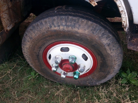 ขายHINO KM310 เครื่องWO4D 117แรง เครื่องดี แคชซีสวย ช่วงล่างใหญ่F สภาพพร้อมใช้งาน เอกสารพร้อมโอน สนใจโทร 090-8588220คุณนะ ID:narong498 หรือ www.truck.in.th/498 หรือfb:ณรงค์ ซื้อขายรถมือสอง(เว็บไซต์ส่วนตัว) ขายHINO KM310 เครื่องWO4D 117แรง เครื่องดี แคชซีสวย ช่วงล่างใหญ่F สภาพพร้อมใช้งาน เอกสารพร้อมโอน สนใจโทร 090-8588220คุณนะ ID:narong498 หรือ www.truck.in.th/498 หรือfb:ณรงค์ ซื้อขายรถมือสอง(เว็บไซต์ส่วนตัว)