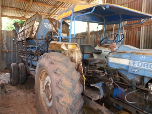 ขายตู้นวดข้าวเกษตรพัฒนา 8ฟุตจัมโบ้ รุ่นไวทันใจ สภาพพร้อมใช้งาน สนใจโทร 090-8588220คุณนะ ID:narong498 หรือ www.truck.in.th/498 หรือfb:ณรงค์ ซื้อขายรถมือสอง(เว็บไซต์ส่วนตัว)