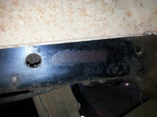 ขายISUZU TL100แรง ช่วงล่างใหญ่Fหน้า-หลัง เครื่องดี แคชซีสวย ขายตามสภาพ มีสโลเกียร์กลาง ทะเบียนเต็ม เอกสารพร้อมโอน สนใจโทร 090-8588220คุณนะ ID:narong498 หรือ www.truck.in.th/498 หรือfb:ณรงค์ ซื้อขายรถมือสอง(เว็บไซต์ส่วนตัว)