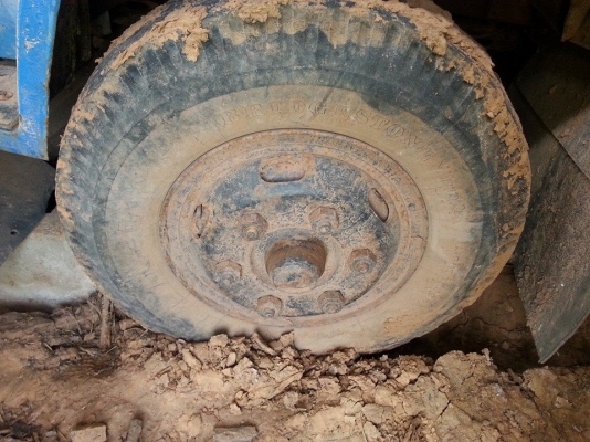 ขายISUZU TL100แรง ช่วงล่างใหญ่Fหน้า-หลัง เครื่องดี แคชซีสวย ขายตามสภาพ มีสโลเกียร์กลาง ทะเบียนเต็ม เอกสารพร้อมโอน สนใจโทร 090-8588220คุณนะ ID:narong498 หรือ www.truck.in.th/498 หรือfb:ณรงค์ ซื้อขายรถมือสอง(เว็บไซต์ส่วนตัว)