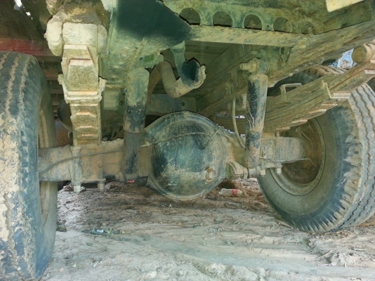 ขายISUZU TL100แรง ช่วงล่างใหญ่Fหน้า-หลัง เครื่องดี แคชซีสวย ขายตามสภาพ มีสโลเกียร์กลาง ทะเบียนเต็ม เอกสารพร้อมโอน สนใจโทร 090-8588220คุณนะ ID:narong498 หรือ www.truck.in.th/498 หรือfb:ณรงค์ ซื้อขายรถมือสอง(เว็บไซต์ส่วนตัว)