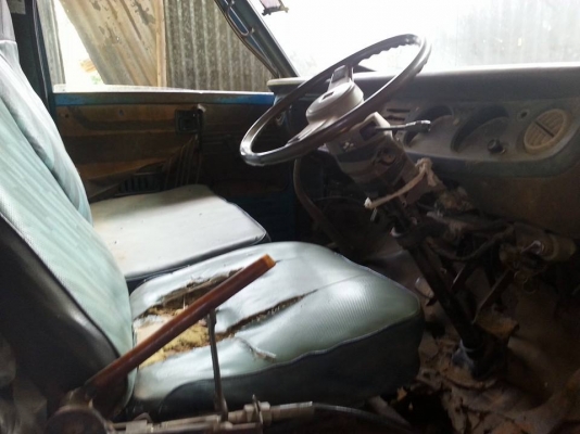 ขายISUZU TL100แรง ช่วงล่างใหญ่Fหน้า-หลัง เครื่องดี แคชซีสวย ขายตามสภาพ มีสโลเกียร์กลาง ทะเบียนเต็ม เอกสารพร้อมโอน สนใจโทร 090-8588220คุณนะ ID:narong498 หรือ www.truck.in.th/498 หรือfb:ณรงค์ ซื้อขายรถมือสอง(เว็บไซต์ส่วนตัว)