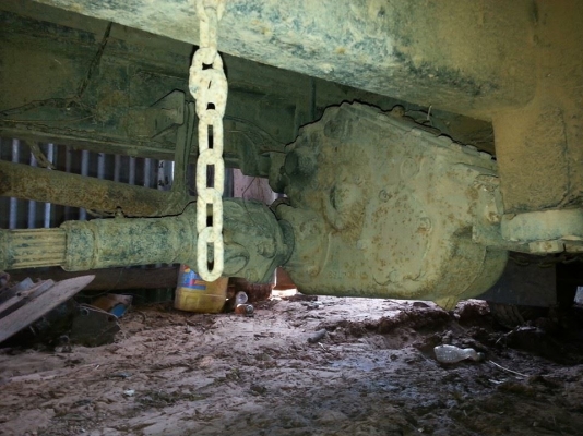 ขายISUZU TL100แรง ช่วงล่างใหญ่Fหน้า-หลัง เครื่องดี แคชซีสวย ขายตามสภาพ มีสโลเกียร์กลาง ทะเบียนเต็ม เอกสารพร้อมโอน สนใจโทร 090-8588220คุณนะ ID:narong498 หรือ www.truck.in.th/498 หรือfb:ณรงค์ ซื้อขายรถมือสอง(เว็บไซต์ส่วนตัว)