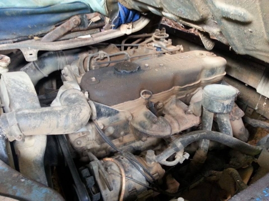 ขายISUZU TL100แรง ช่วงล่างใหญ่Fหน้า-หลัง เครื่องดี แคชซีสวย ขายตามสภาพ มีสโลเกียร์กลาง ทะเบียนเต็ม เอกสารพร้อมโอน สนใจโทร 090-8588220คุณนะ ID:narong498 หรือ www.truck.in.th/498 หรือfb:ณรงค์ ซื้อขายรถมือสอง(เว็บไซต์ส่วนตัว)