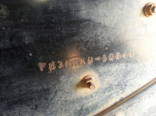 ขายดั้มHINO FM3M ห้างแท้ เครื่องดี แคชซีสวย ยางใหม่ ภายในสวยแอร์เย็น พ.เพาเวอร์ เบรกทิฟฟี่ พร้อมใช้งาน เอกสารพร้อมโอน สนใจโทร 090-8588220คุณนะ ID:narong498 หรือ www.truck.in.th/498 หรือfb:ณรงค์ ซื้อขายรถมือสอง(เว็บไซต์ส่วนตัว)