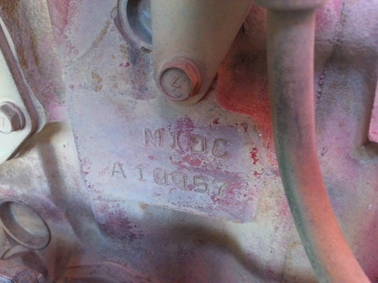 ขายดั้มHINO FM3M ห้างแท้ เครื่องดี แคชซีสวย ยางใหม่ ภายในสวยแอร์เย็น พ.เพาเวอร์ เบรกทิฟฟี่ พร้อมใช้งาน เอกสารพร้อมโอน สนใจโทร 090-8588220คุณนะ ID:narong498 หรือ www.truck.in.th/498 หรือfb:ณรงค์ ซื้อขายรถมือสอง(เว็บไซต์ส่วนตัว)