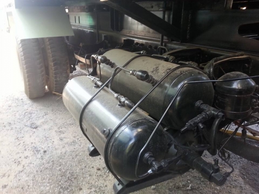 ขายดั้มHINO FM3M ห้างแท้ เครื่องดี แคชซีสวย ยางใหม่ ภายในสวยแอร์เย็น พ.เพาเวอร์ เบรกทิฟฟี่ พร้อมใช้งาน เอกสารพร้อมโอน สนใจโทร 090-8588220คุณนะ ID:narong498 หรือ www.truck.in.th/498 หรือfb:ณรงค์ ซื้อขายรถมือสอง(เว็บไซต์ส่วนตัว)