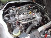 TOYOTA HIACE 3.0 D4D COMMUTER หลังคาสูง MT | 2007 | ราคา 659,000 บาท โทร 0922726669 ตันหยงค่ะ TOYOTA HIACE 3.0 D4D COMMUTER หลังคาสูง MT | 2007 | ราคา 659,000 บาท โทร 0922726669 ตันหยงค่ะ