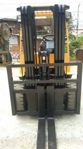 รถยก รถยก