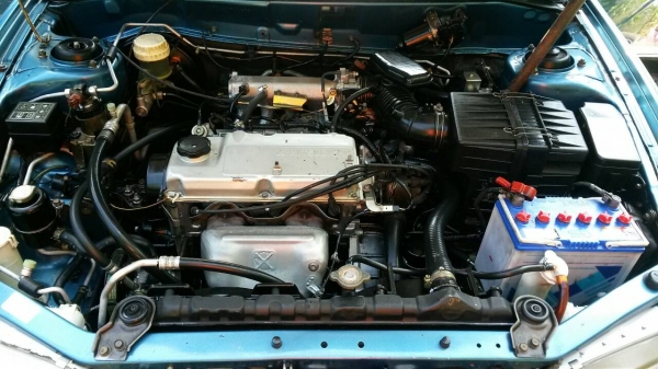 ขายท้ายเบนปี97เกียรออโต้ไฟฟ้า ติดแกสแล้วระบบมิคเชอร์ พร้อมใช้งาน ขาย59000บาท ตะเข็บเดิมชอกเดิม ไม่เคยชน