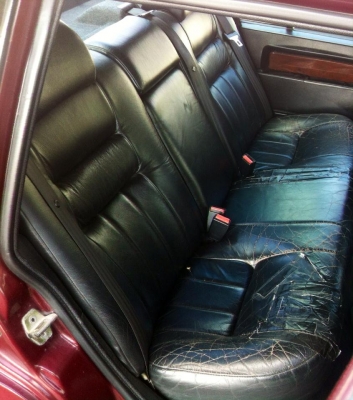 volvo 940 เครื่อง 1jz gte เทอโบคู่ แรงๆๆ แม็คขอบ18 งามๆเลย