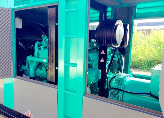 เครื่องปั่นไฟ500kva.cummins mad in USA.รับประกัน18เดือน เครื่องปั่นไฟ500kva.cummins mad in USA.รับประกัน18เดือน