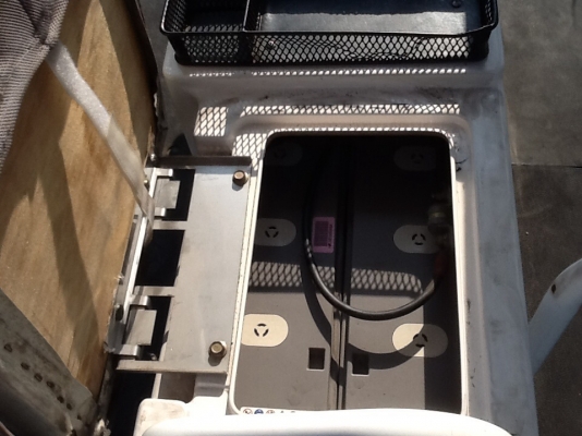 รถกอล์ฟhitachi 4ที่นั่งสภาพดีมากพร้อมใช้ เราขายไม่แพงดูประกาศทั้งหมด