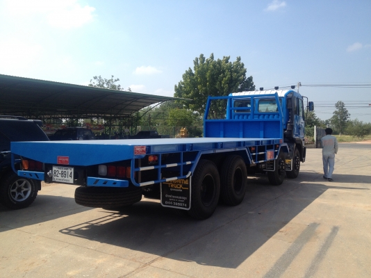 สั่งได้ค่ะ 12 ล้อ HINO PROFIA เครื่อง P11C 320 แรงม้าพื้นเรียบเว้นช่องติดเครนสวยๆพร้อมเล่มเหมือนใหม่ป้ายแดง ราคาถูกๆต้อนรับปีใหม่ โทรหาวิได้เลยค่ะ โทร.085-3034416 091-8790642 สั่งได้ค่ะ 12 ล้อ HINO PROFIA เครื่อง P11C 320 แรงม้าพื้นเรียบเว้นช่องติดเครนสวยๆพร้อมเล่มเหมือนใหม่ป้ายแดง ราคาถูกๆต้อนรับปีใหม่ โทรหาวิได้เลยค่ะ โทร.085-3034416 091-8790642