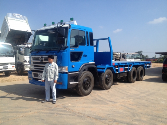 สั่งได้ค่ะ 12 ล้อ HINO PROFIA เครื่อง P11C 320 แรงม้าพื้นเรียบเว้นช่องติดเครนสวยๆพร้อมเล่มเหมือนใหม่ป้ายแดง ราคาถูกๆต้อนรับปีใหม่ โทรหาวิได้เลยค่ะ โทร.085-3034416 091-8790642 สั่งได้ค่ะ 12 ล้อ HINO PROFIA เครื่อง P11C 320 แรงม้าพื้นเรียบเว้นช่องติดเครนสวยๆพร้อมเล่มเหมือนใหม่ป้ายแดง ราคาถูกๆต้อนรับปีใหม่ โทรหาวิได้เลยค่ะ โทร.085-3034416 091-8790642