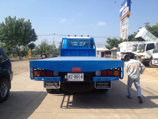 สั่งได้ค่ะ 12 ล้อ HINO PROFIA เครื่อง P11C 320 แรงม้าพื้นเรียบเว้นช่องติดเครนสวยๆพร้อมเล่มเหมือนใหม่ป้ายแดง ราคาถูกๆต้อนรับปีใหม่ โทรหาวิได้เลยค่ะ โทร.085-3034416 091-8790642 สั่งได้ค่ะ 12 ล้อ HINO PROFIA เครื่อง P11C 320 แรงม้าพื้นเรียบเว้นช่องติดเครนสวยๆพร้อมเล่มเหมือนใหม่ป้ายแดง ราคาถูกๆต้อนรับปีใหม่ โทรหาวิได้เลยค่ะ โทร.085-3034416 091-8790642