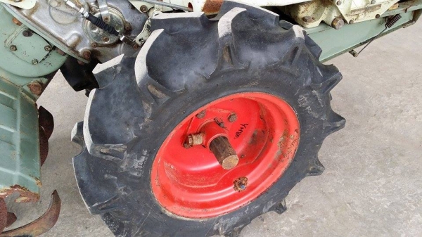 รถไถเดินตาม YANMAR ขนาด 8 แรง เครื่องยนต์ดีเซล เก่าญี่ปุ่น เครื่องยนต์ติดง่าย สภาพดีพร้อมใช้งาน รถไถเดินตาม YANMAR ขนาด 8 แรง เครื่องยนต์ดีเซล เก่าญี่ปุ่น เครื่องยนต์ติดง่าย สภาพดีพร้อมใช้งาน