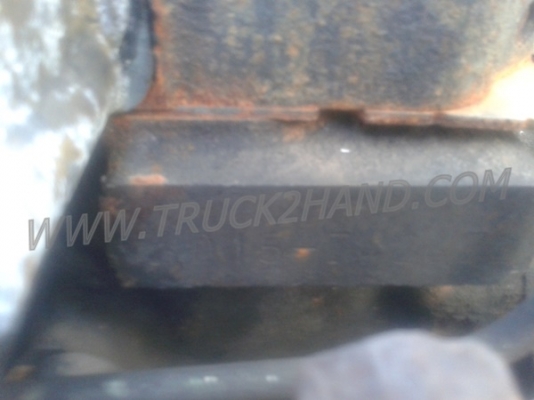 ขายยกชุด รถบรรทุก 10 ล้อ หัวลาก+ หางพื้นเรียบ 2 เพลา สามมิตร ขายยกชุด รถบรรทุก 10 ล้อ หัวลาก+ หางพื้นเรียบ 2 เพลา สามมิตร