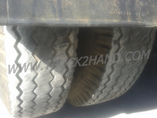 ขายยกชุด รถบรรทุก 10 ล้อ หัวลาก+ หางพื้นเรียบ 2 เพลา สามมิตร ขายยกชุด รถบรรทุก 10 ล้อ หัวลาก+ หางพื้นเรียบ 2 เพลา สามมิตร