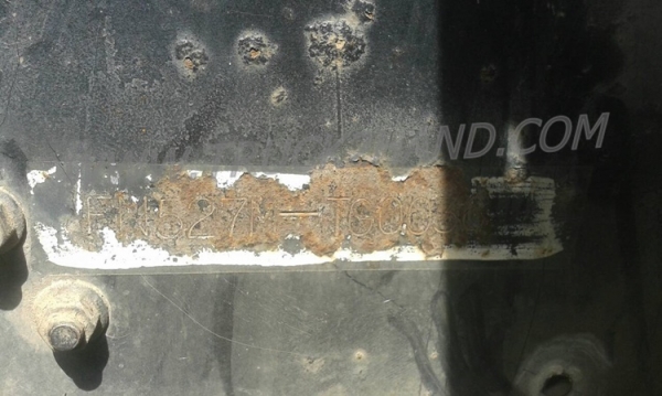 ขายยกชุด รถบรรทุก 10 ล้อ หัวลาก+ หางพื้นเรียบ 2 เพลา สามมิตร ขายยกชุด รถบรรทุก 10 ล้อ หัวลาก+ หางพื้นเรียบ 2 เพลา สามมิตร