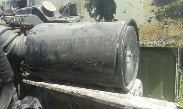 ขายยกชุด รถบรรทุก 10 ล้อ หัวลาก+ หางพื้นเรียบ 2 เพลา สามมิตร ขายยกชุด รถบรรทุก 10 ล้อ หัวลาก+ หางพื้นเรียบ 2 เพลา สามมิตร