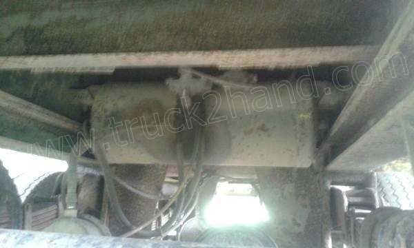 ขายยกชุด รถบรรทุก 10 ล้อ หัวลาก+ หางพื้นเรียบ 2 เพลา สามมิตร ขายยกชุด รถบรรทุก 10 ล้อ หัวลาก+ หางพื้นเรียบ 2 เพลา สามมิตร