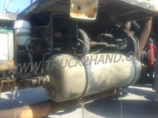 ขายยกชุด รถบรรทุก 10 ล้อ หัวลาก+ หางพื้นเรียบ 2 เพลา สามมิตร ขายยกชุด รถบรรทุก 10 ล้อ หัวลาก+ หางพื้นเรียบ 2 เพลา สามมิตร