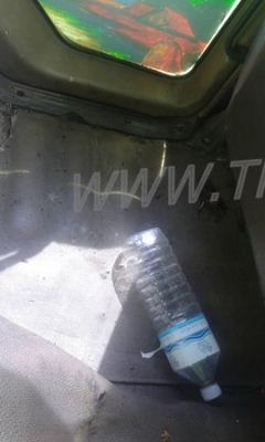 ขายยกชุด รถบรรทุก 10 ล้อ หัวลาก+ หางพื้นเรียบ 2 เพลา สามมิตร ขายยกชุด รถบรรทุก 10 ล้อ หัวลาก+ หางพื้นเรียบ 2 เพลา สามมิตร