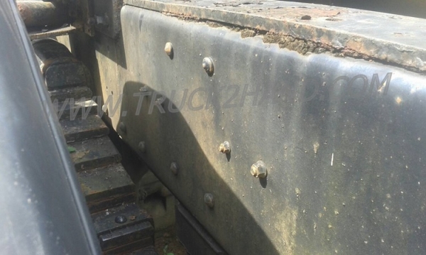 ขายยกชุด รถบรรทุก 10 ล้อ หัวลาก+ หางพื้นเรียบ 2 เพลา สามมิตร ขายยกชุด รถบรรทุก 10 ล้อ หัวลาก+ หางพื้นเรียบ 2 เพลา สามมิตร