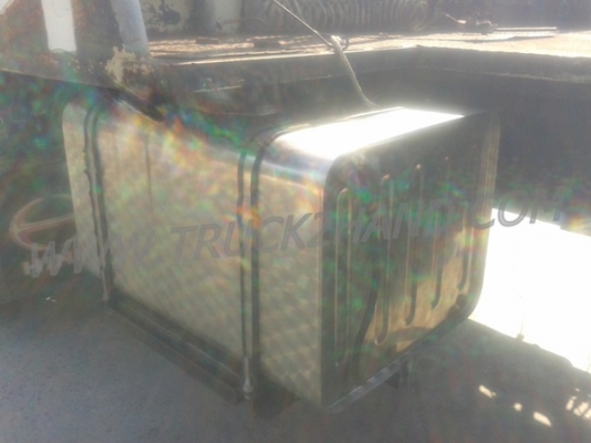 ขายยกชุด รถบรรทุก 10 ล้อ หัวลาก+ หางพื้นเรียบ 2 เพลา สามมิตร ขายยกชุด รถบรรทุก 10 ล้อ หัวลาก+ หางพื้นเรียบ 2 เพลา สามมิตร