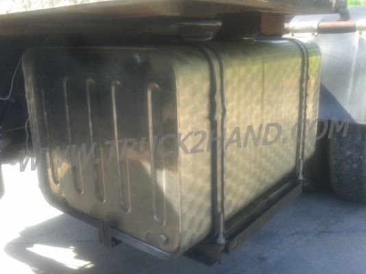 ขายยกชุด รถบรรทุก 10 ล้อ หัวลาก+ หางพื้นเรียบ 2 เพลา สามมิตร ขายยกชุด รถบรรทุก 10 ล้อ หัวลาก+ หางพื้นเรียบ 2 เพลา สามมิตร