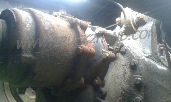 ขายยกชุด รถบรรทุก 10 ล้อ หัวลาก+ หางพื้นเรียบ 2 เพลา สามมิตร ขายยกชุด รถบรรทุก 10 ล้อ หัวลาก+ หางพื้นเรียบ 2 เพลา สามมิตร