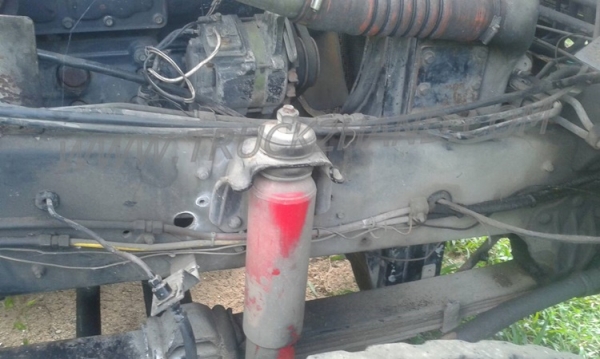 ขายยกชุด รถบรรทุก 10 ล้อ หัวลาก+ หางพื้นเรียบ 2 เพลา สามมิตร ขายยกชุด รถบรรทุก 10 ล้อ หัวลาก+ หางพื้นเรียบ 2 เพลา สามมิตร