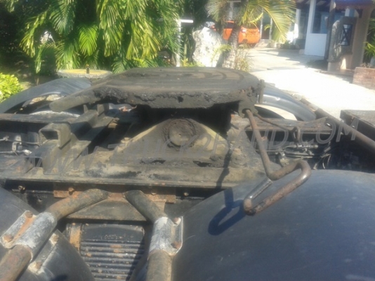 ขายยกชุด รถบรรทุก 10 ล้อ หัวลาก+ หางพื้นเรียบ 2 เพลา สามมิตร ขายยกชุด รถบรรทุก 10 ล้อ หัวลาก+ หางพื้นเรียบ 2 เพลา สามมิตร